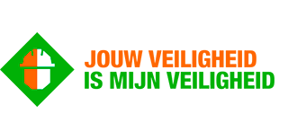 BAM Infra Rail - Jouw Veiligheid is Mijn Veiligheid